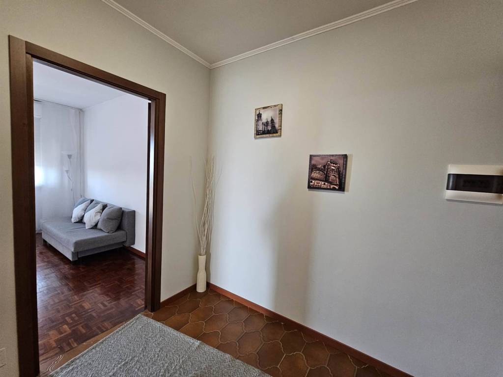 Appartamento a Biella in Corso 53° Fanteria, 8 - Foto 3