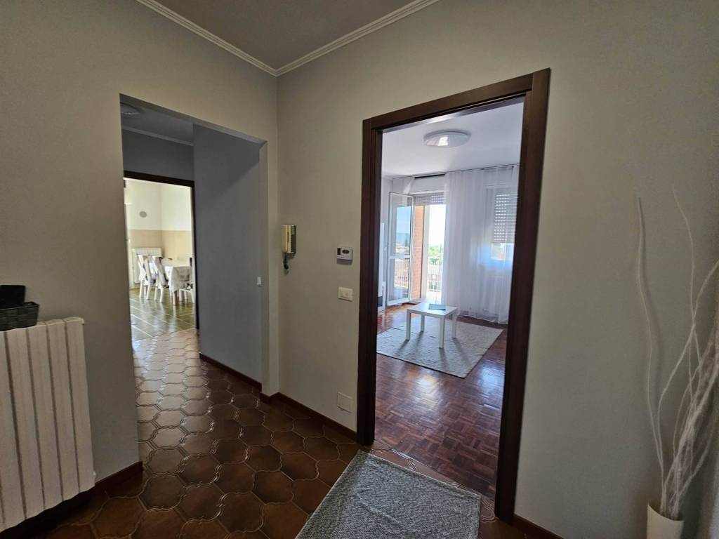 Appartamento a Biella in Corso 53° Fanteria, 8 - Foto 4