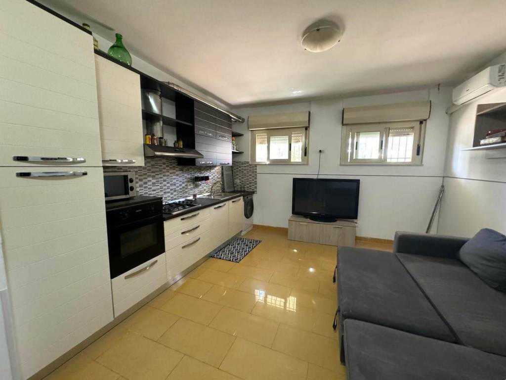 Appartamento a Catanzaro - Foto 2