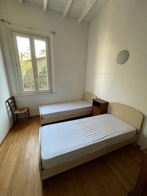 Appartamento a Modena in Centro Storico - Foto 4