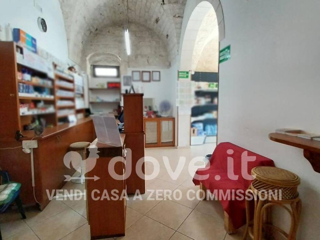 Villa a Ostuni in Corso Vittorio Emanuele II - Foto 2