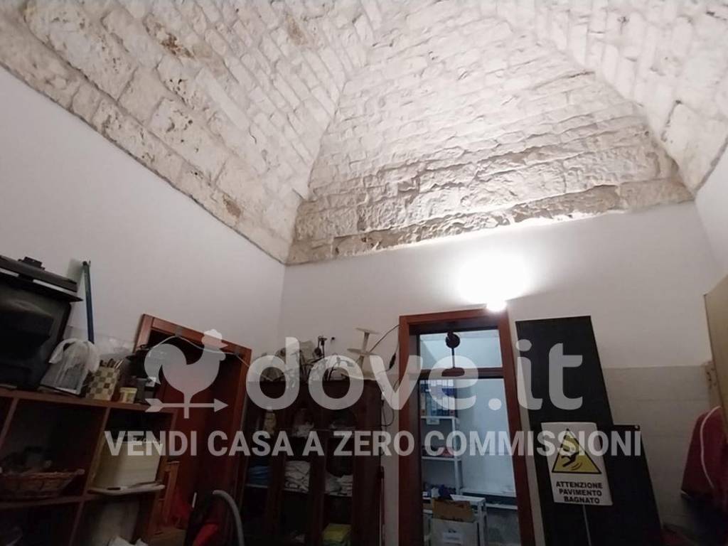 Villa a Ostuni in Corso Vittorio Emanuele II - Foto 4
