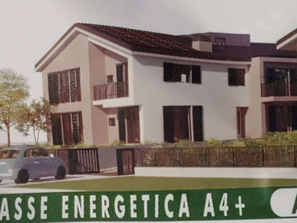 Appartamento a Rivergaro - Foto 3