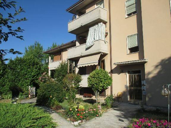 Appartamento a Rivergaro in SS45 - Foto 2