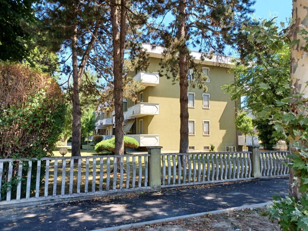 Appartamento a Rottofreno - Foto 2