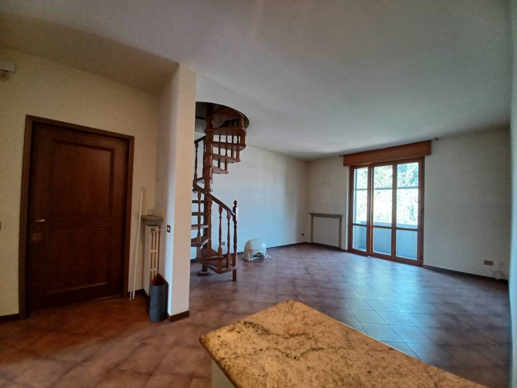 Appartamento a Rottofreno - Foto 3