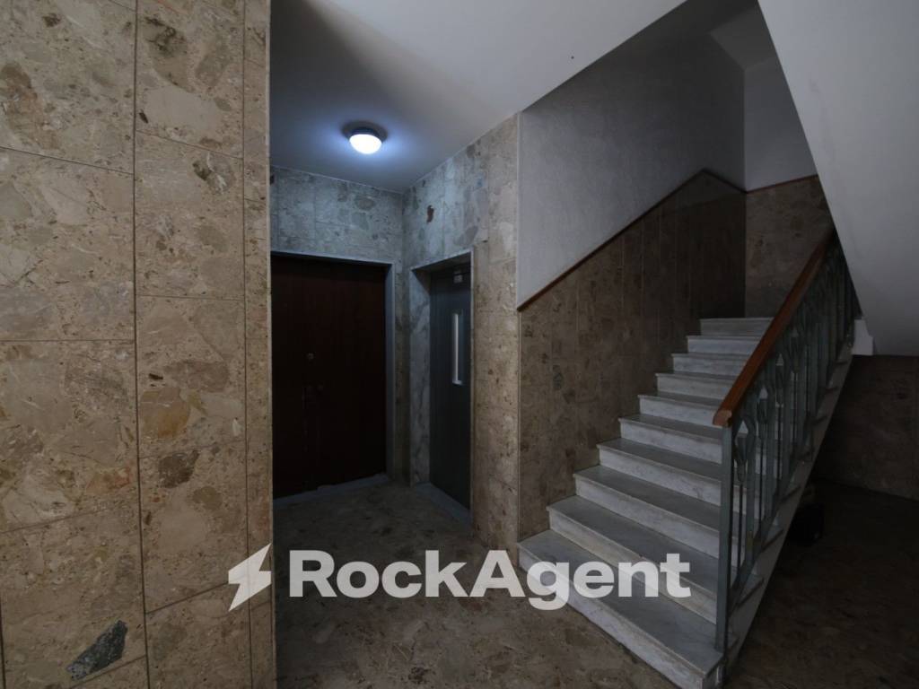 Appartamento a Brindisi in Via Giovanni Maria Moricino, 2 - Foto 3