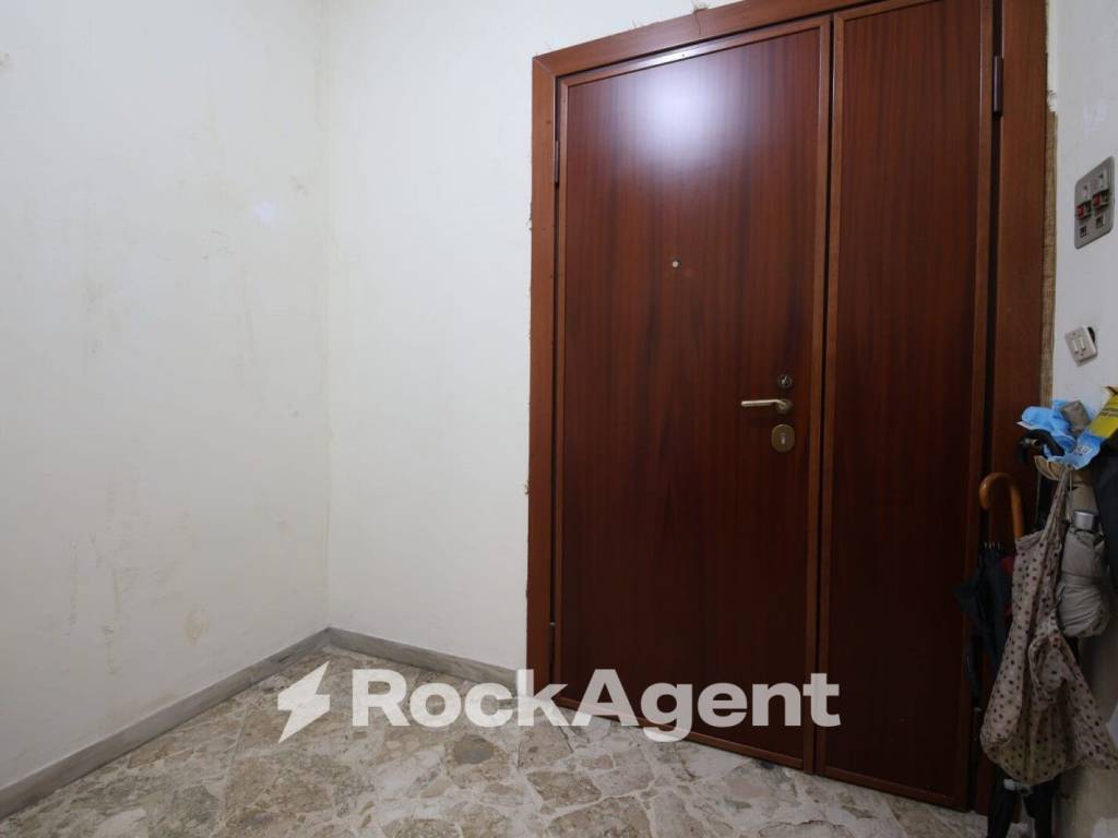 Appartamento a Brindisi in Via Giovanni Maria Moricino, 2 - Foto 4