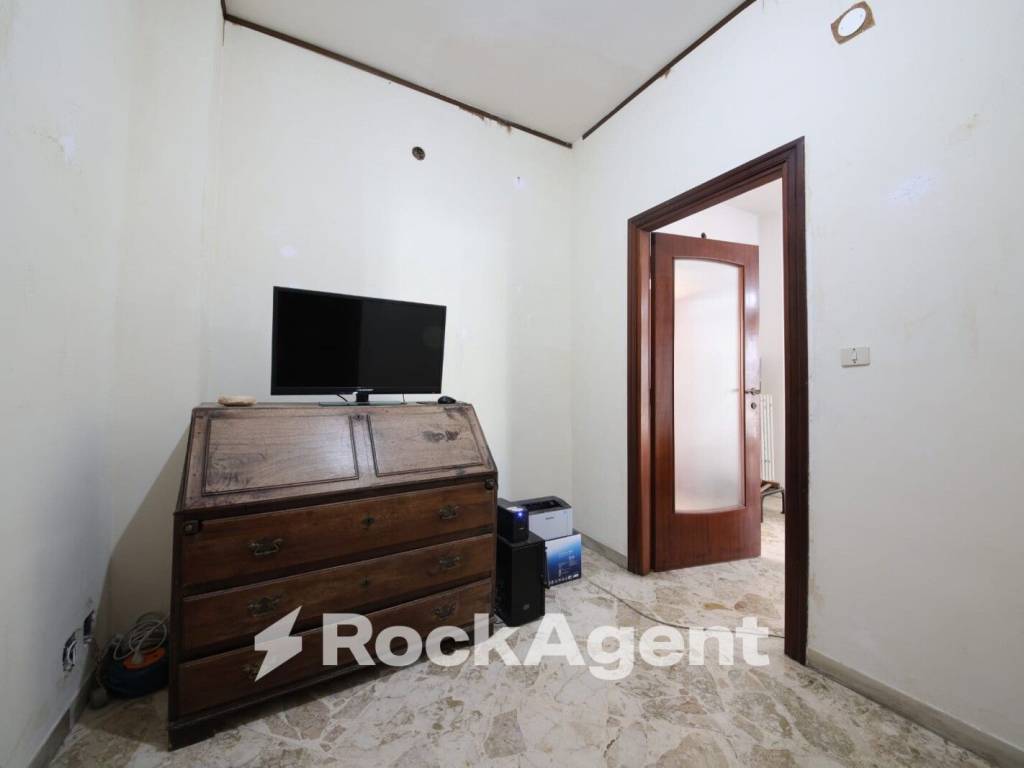 Appartamento a Brindisi in Via Giovanni Maria Moricino, 2 - Foto 5