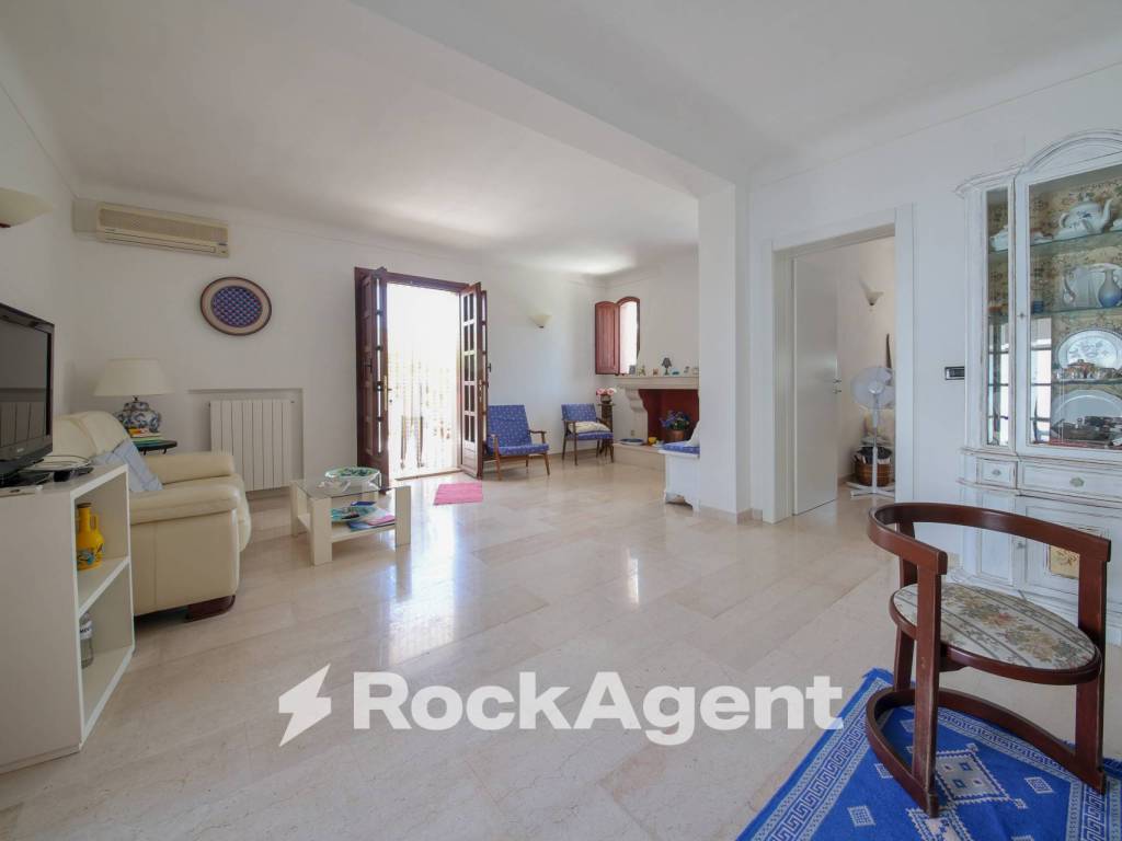 Villa a Carovigno in Via Venere, 37 - Foto 5