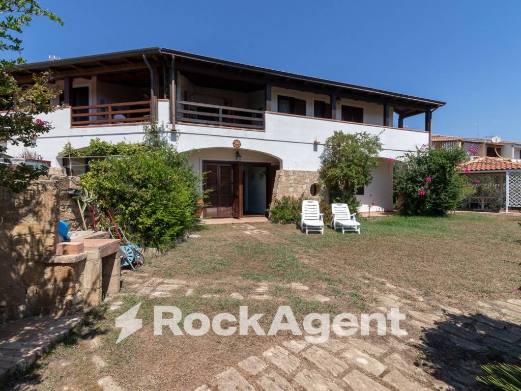 Villa a Isola di capo rizzuto in SP46 - Foto 2