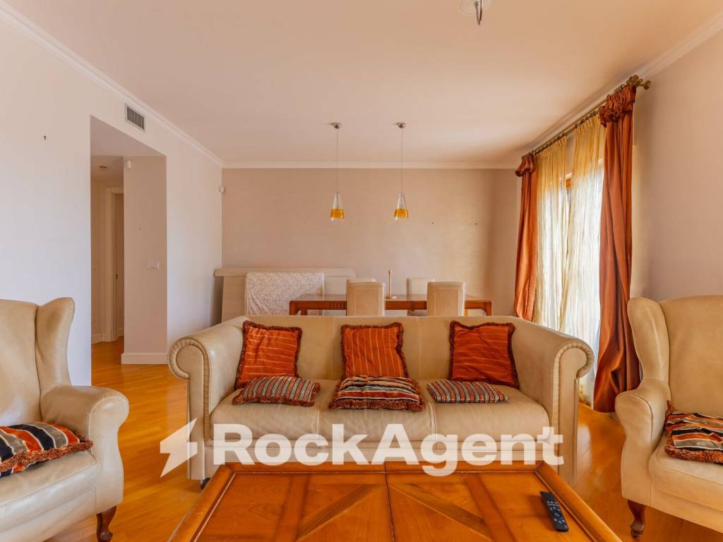 Appartamento a Bari in Via Camillo Rosalba, 46/F - Foto 3
