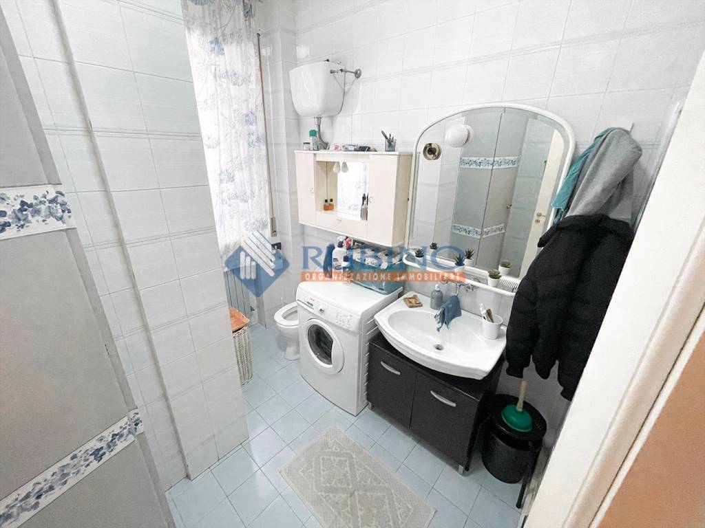 Appartamento a Trani - Foto 2