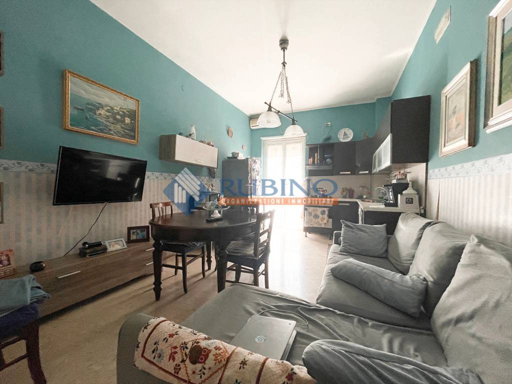 Appartamento a Trani - Foto 3