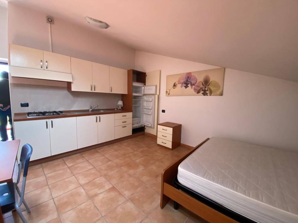 Appartamento a Avellino in Contrada Amoretta - Foto 5
