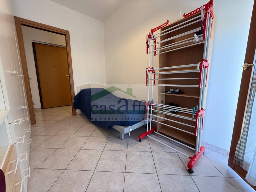 Appartamento a Chieti in Via Montenerodomo, 17 - Foto 2