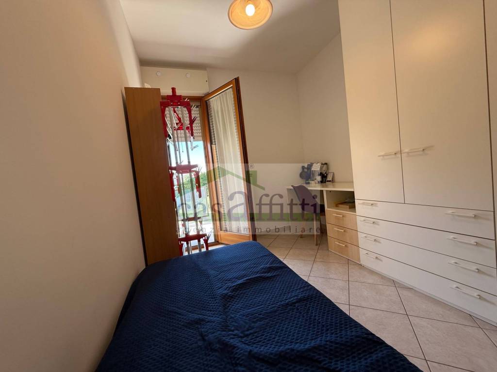 Appartamento a Chieti in Via Montenerodomo, 17 - Foto 3