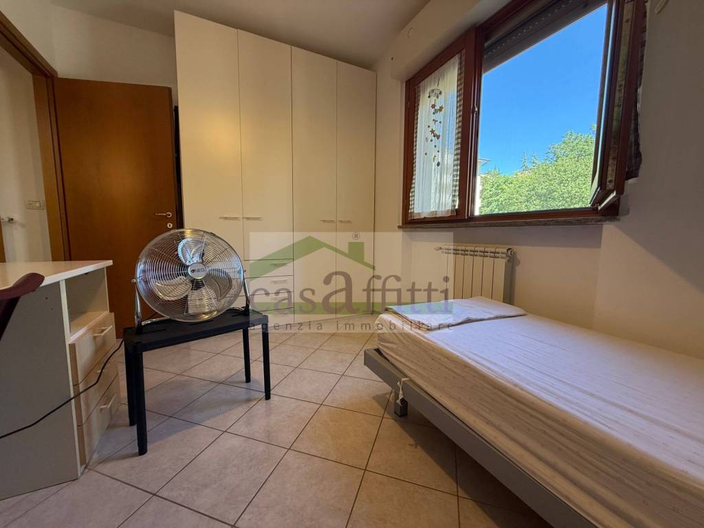 Appartamento a Chieti in Via Montenerodomo, 17 - Foto 4