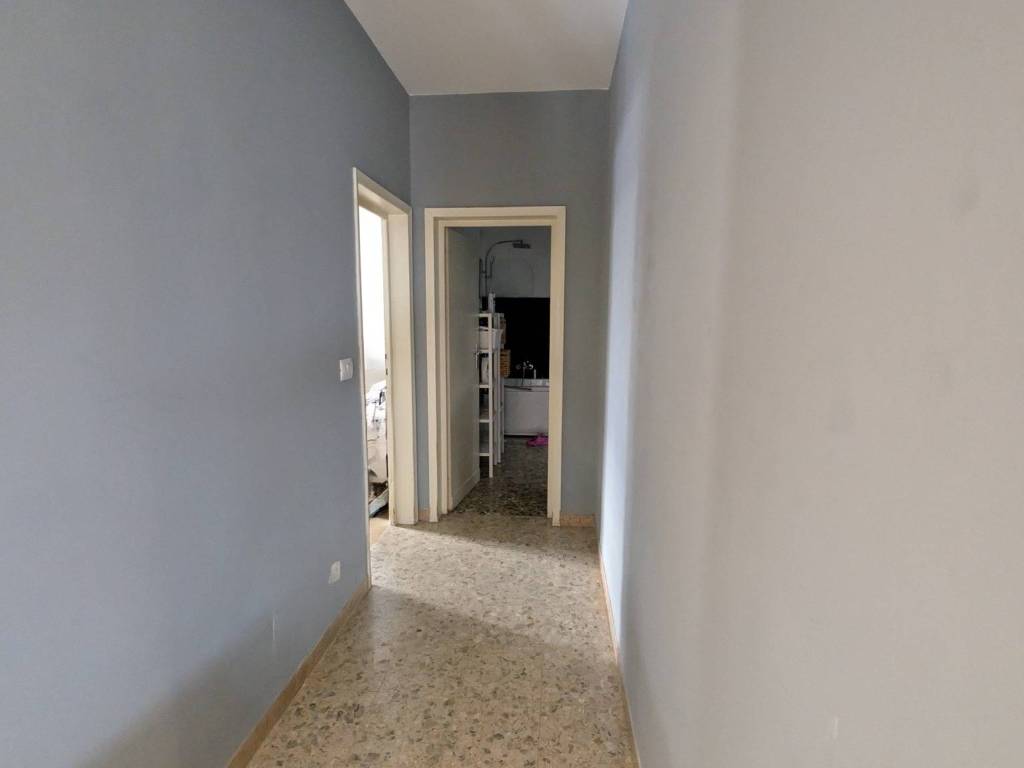 Appartamento a Prato in Via Cesare Balbo - Foto 2