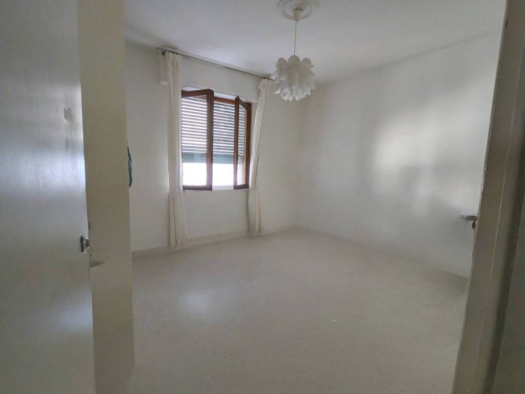 Appartamento a Prato in Via Cesare Balbo - Foto 3
