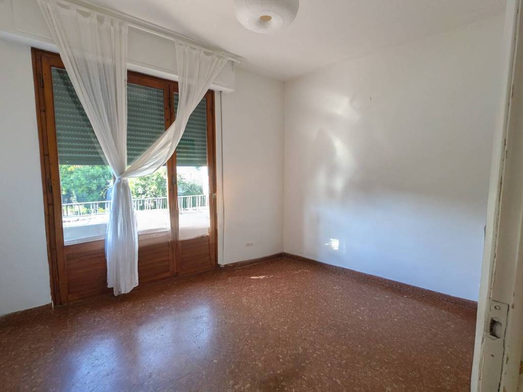 Appartamento a Prato in Via Cesare Balbo - Foto 5