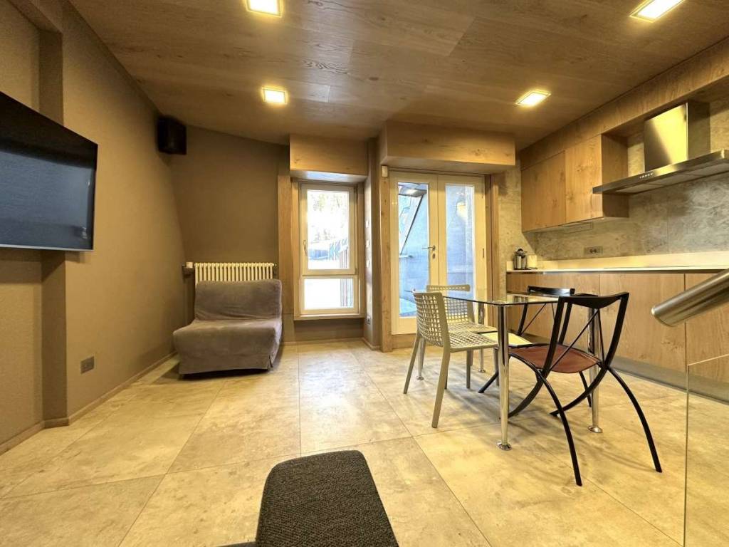 Appartamento a Gressan in Località Pila - Foto 2