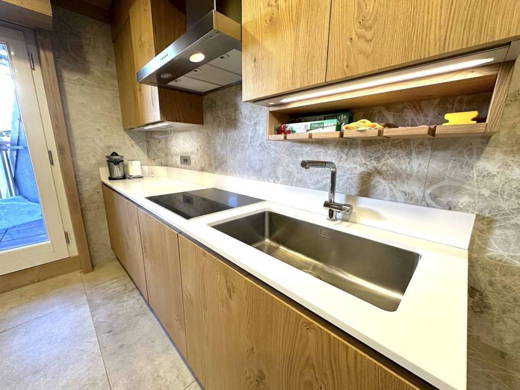 Appartamento a Gressan in Località Pila - Foto 4