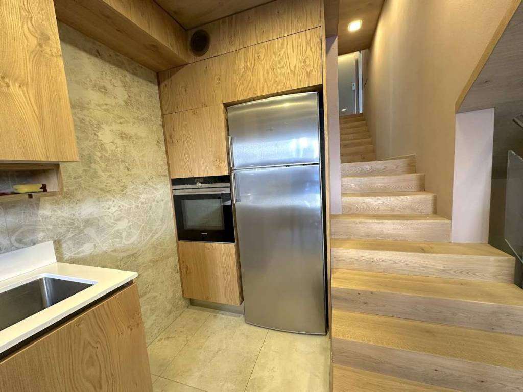 Appartamento a Gressan in Località Pila - Foto 5