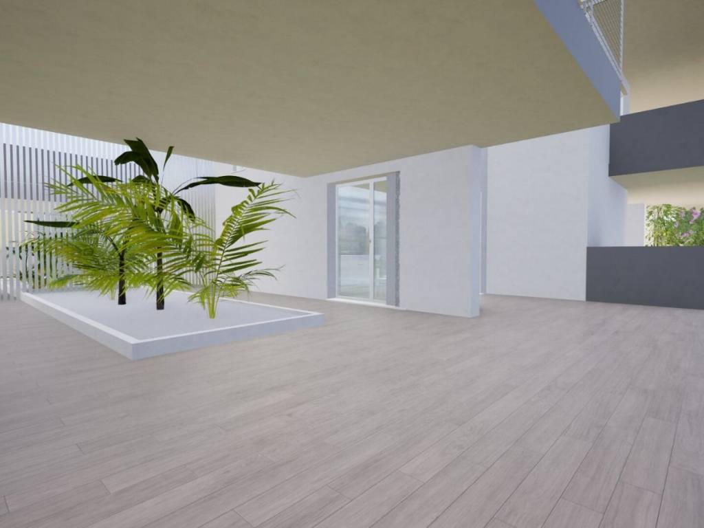 Appartamento a Chieti in Via Casalbordino - Foto 2