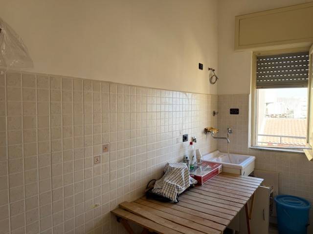 Appartamento a Sciacca in Via Porta San Pietro, 27 - Foto 4