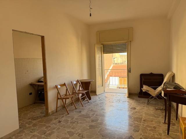 Appartamento a Sciacca in Via Porta San Pietro, 27 - Foto 5