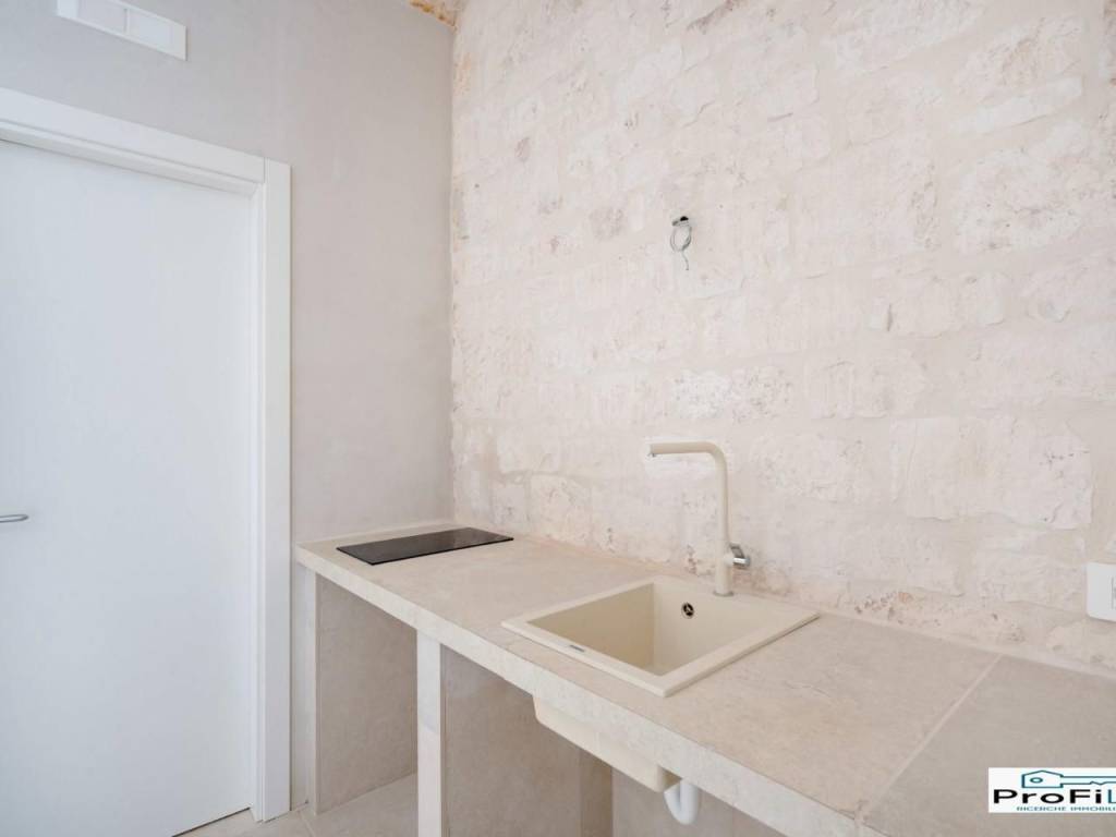 Appartamento a Ostuni in Via Cesare Braico, , 30 - Foto 5
