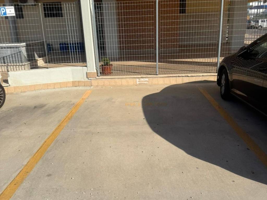 Immobile a Aprilia in Via delle Regioni, 44 - Foto 5