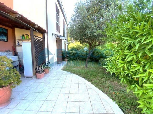 Appartamento a La spezia in Via Genova - Foto 2