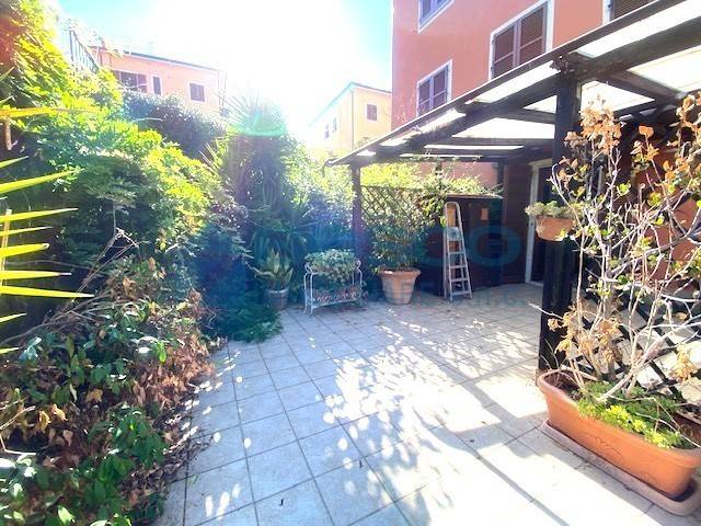 Appartamento a La spezia in Via Genova - Foto 3