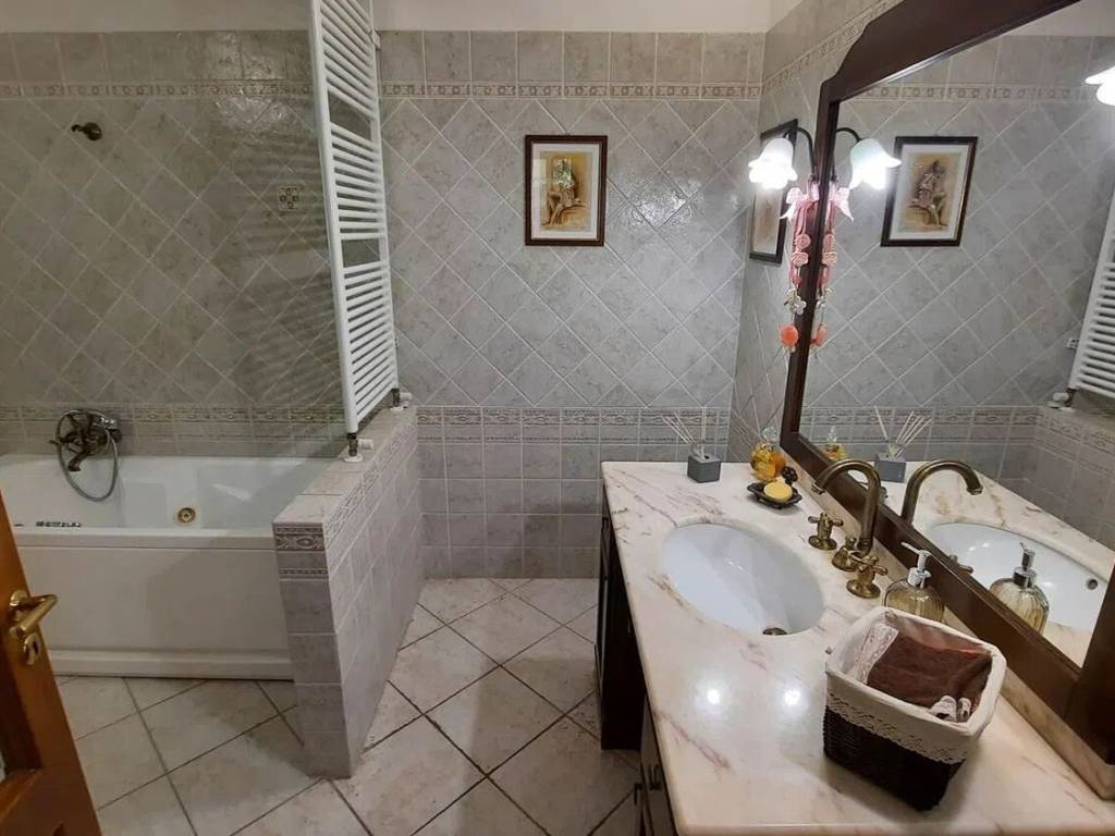 Villa a Pignola - Foto 5