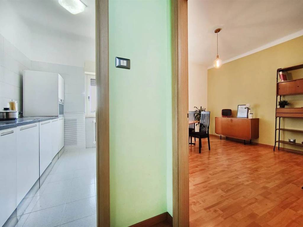 Appartamento a Potenza - Foto 3