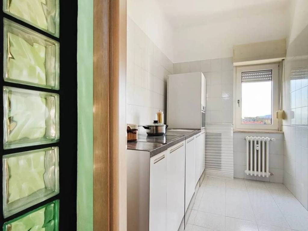 Appartamento a Potenza - Foto 4