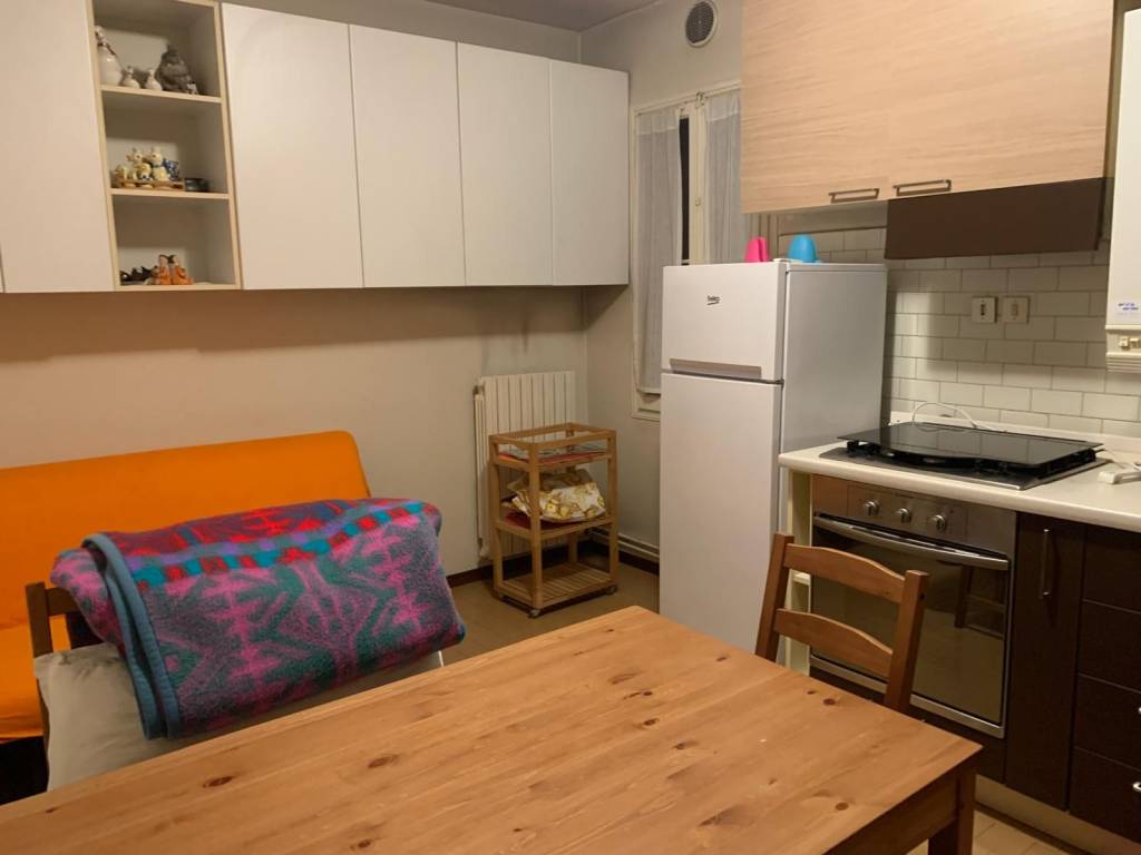 Appartamento a Padova in Via Madonna della Salute - Foto 2