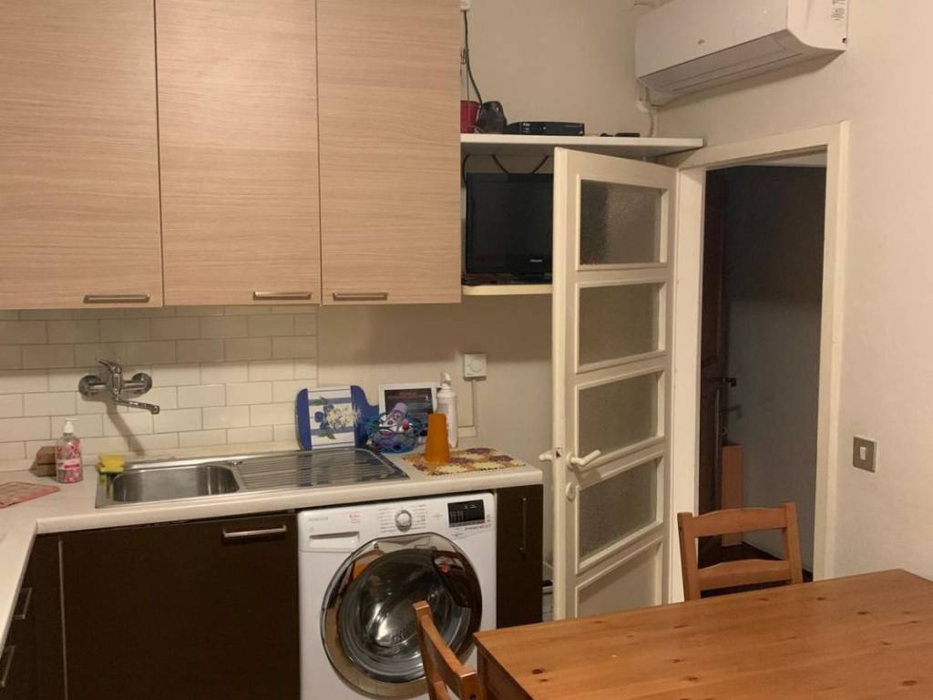Appartamento a Padova in Via Madonna della Salute - Foto 3
