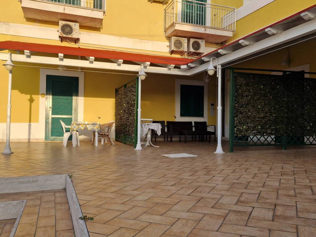 Appartamento a Ponza in Via Contrada Sandolo - Foto 3