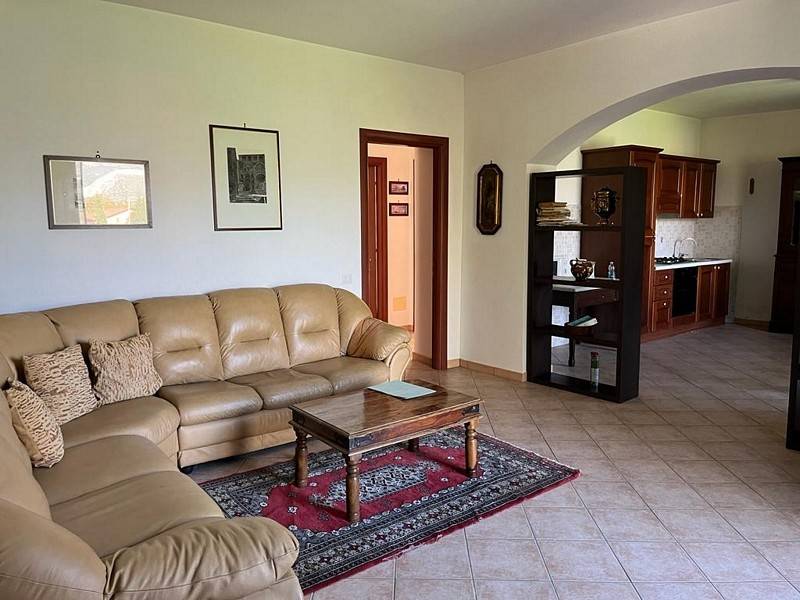 Rustico / casale a Anagni in Via Pantanello - Foto 4