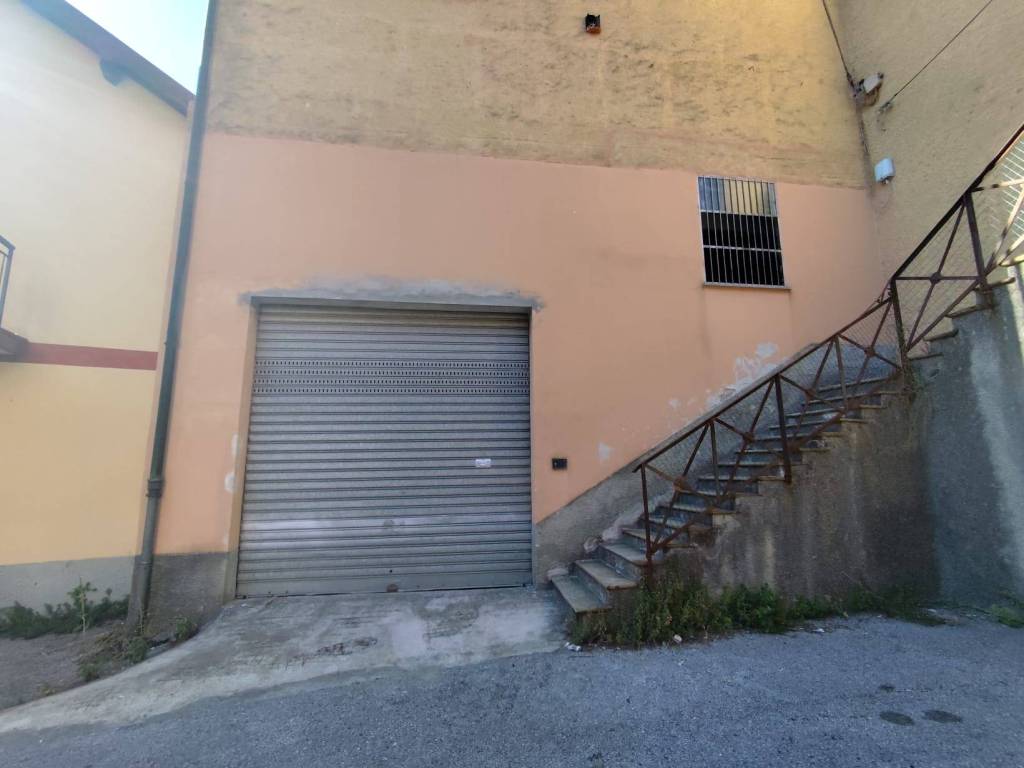 Immobile a Savignone in Località Birra - Foto 3