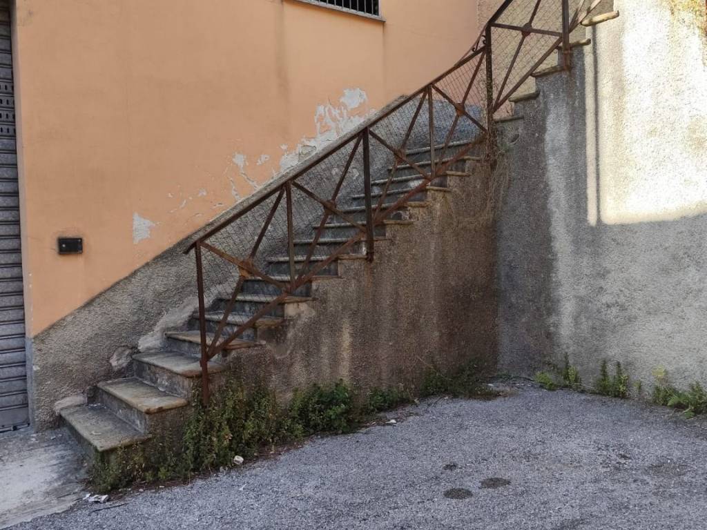 Immobile a Savignone in Località Birra - Foto 4