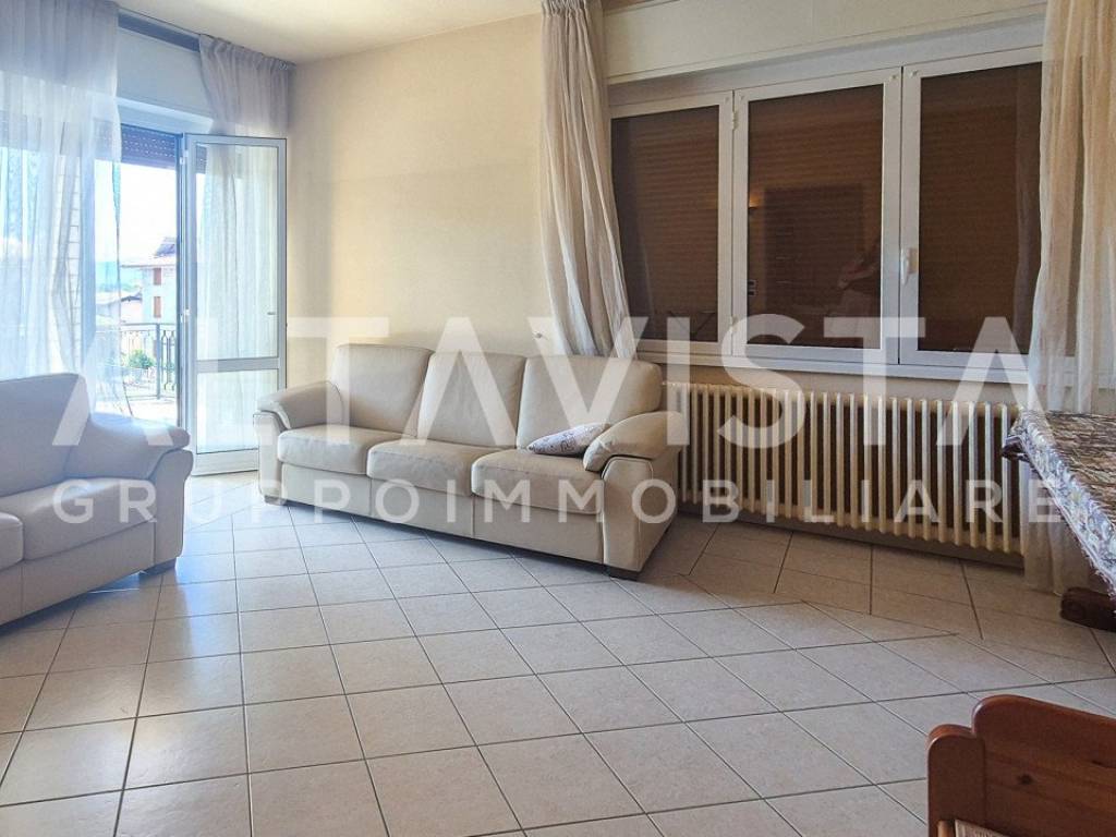 Villa a Muscoline in Piazza Roma - Foto 4