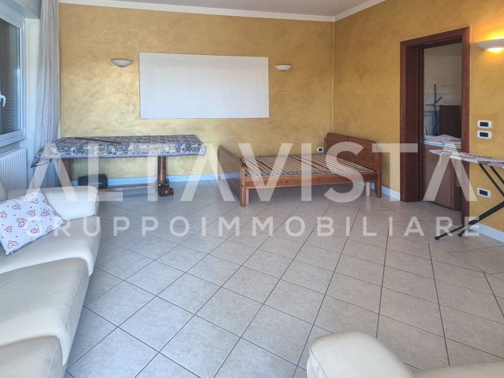 Villa a Muscoline in Piazza Roma - Foto 5