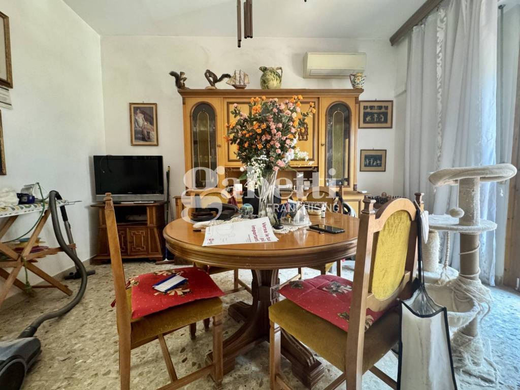 Appartamento a Firenze in Via Giuseppe Campani - Foto 5