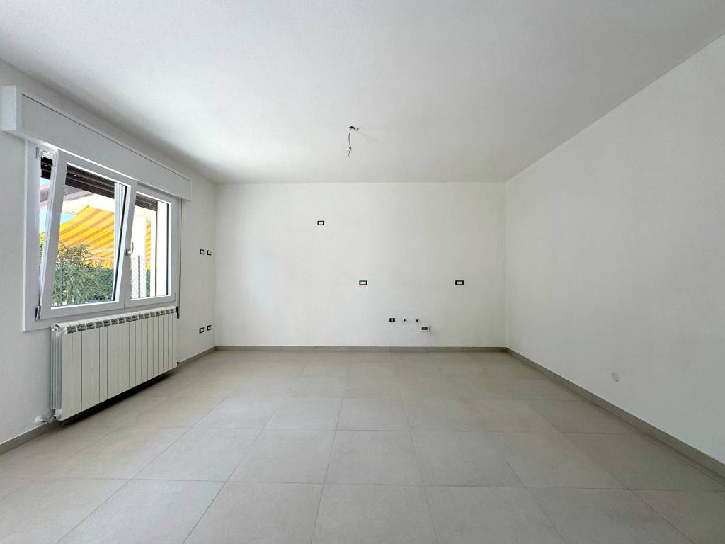 Villa a Porto viro in Via Roma, 5 - Foto 2