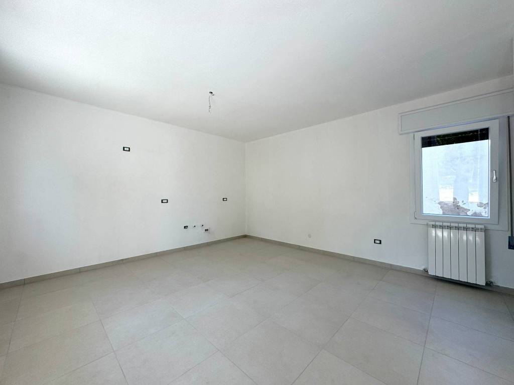 Villa a Porto viro in Via Roma, 5 - Foto 3