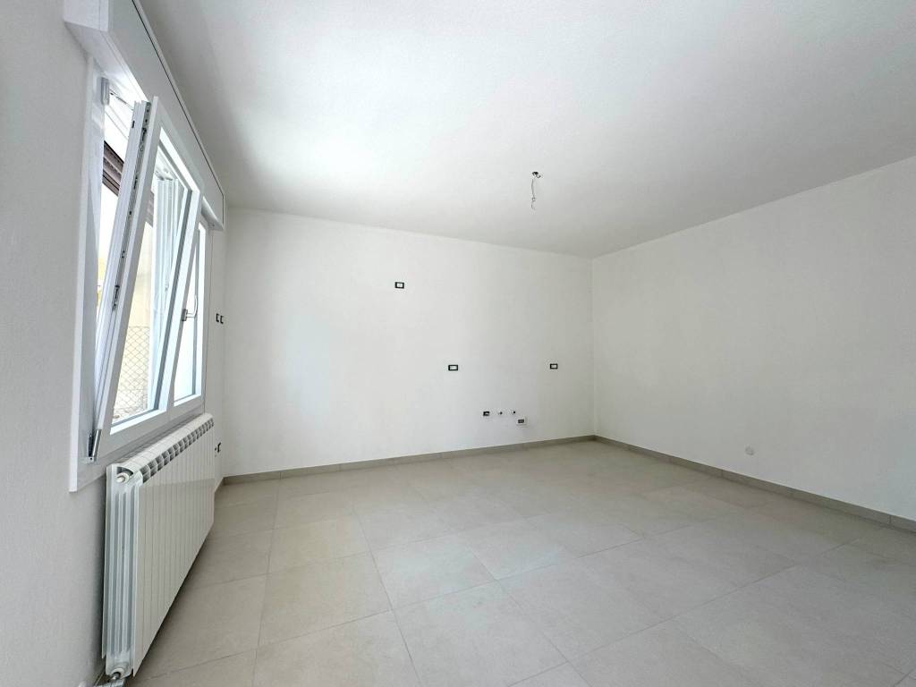 Villa a Porto viro in Via Roma, 5 - Foto 4